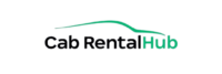 Cab Rental Hub