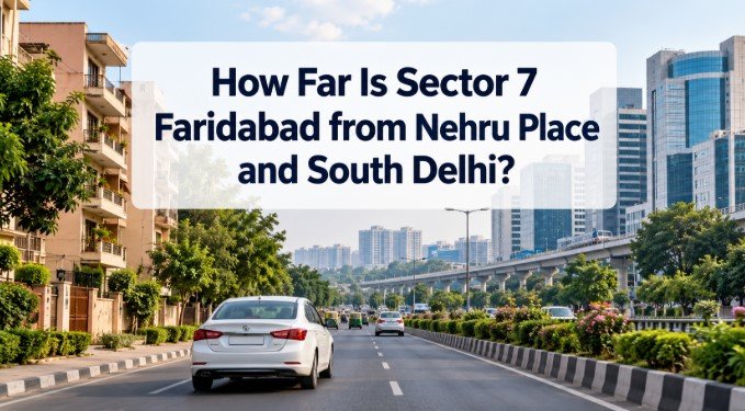 What Is the Best Time to Leave Faridabad for a Haridwar Trip?
