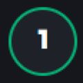 img1.png
