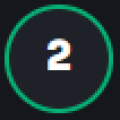 img2.png