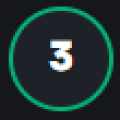 img3.png