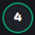 img4.png