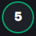 img5.png