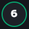 img6.png